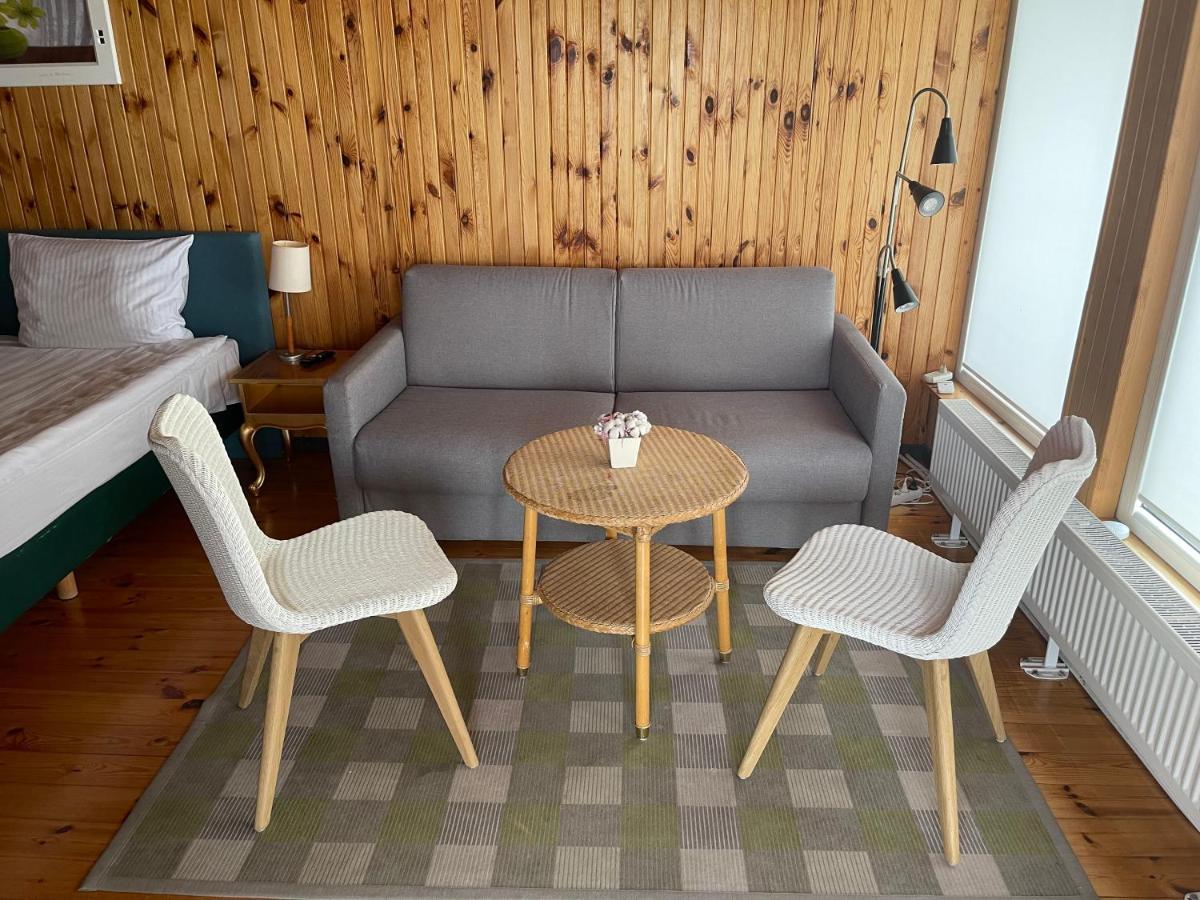 Duarto House, Sauna And Hot Tub Kiduliai Extérieur photo