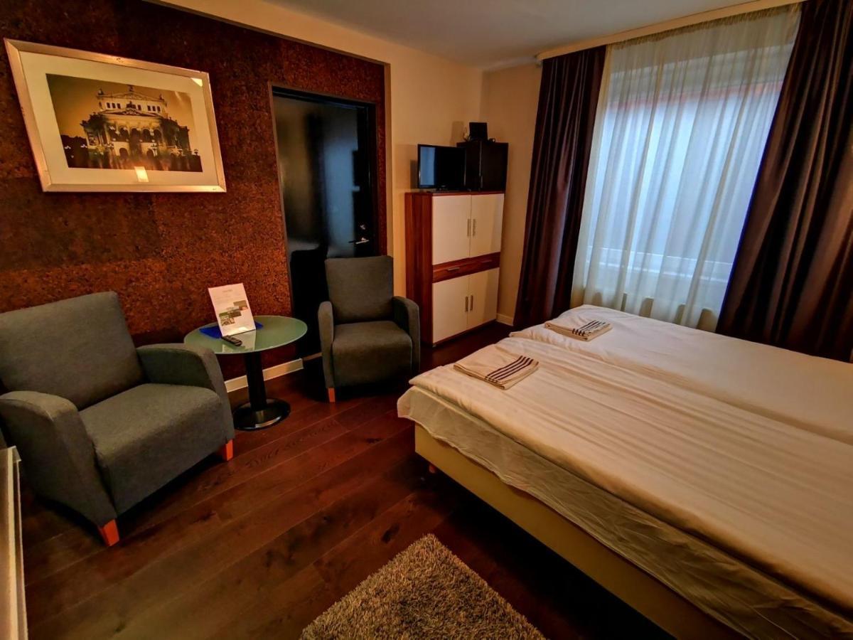 Duarto House, Sauna And Hot Tub Kiduliai Extérieur photo